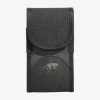 Tactical Phone Cover (XXL)