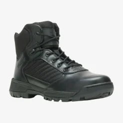 Tactical Sport 2 Mid