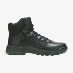 Tactical Sport 2 Mid