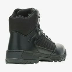 Tactical Sport 2 Mid