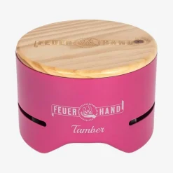 Tamber bordgrill