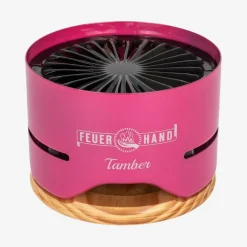 Tamber bordgrill