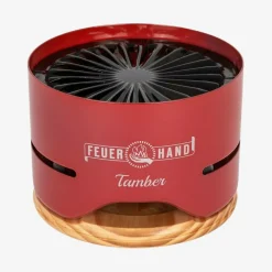 Tamber bordgrill