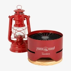 Tamber bordgrill
