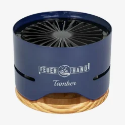Tamber bordgrill