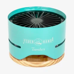 Tamber bordgrill