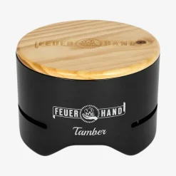 Tamber bordgrill