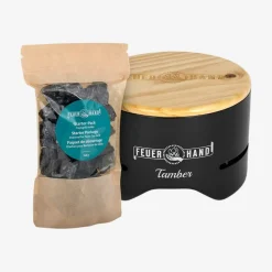 Tamber bordgrill