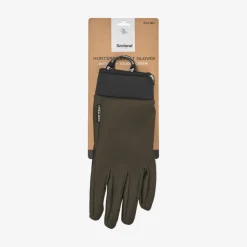 Target handsker