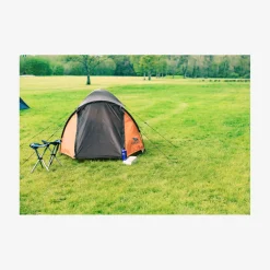 Tarmachan 2-personers telt