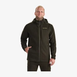 Tatra Active jakke