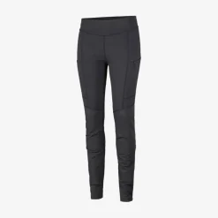 Tausa tights dame