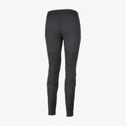 Tausa tights dame
