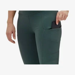 Tausa tights dame
