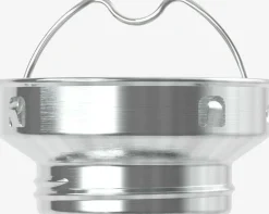Tea Strainer