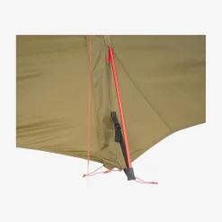 Telemark 2.2 PU telt