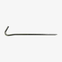 Teltpløkker 18cm, 10 stk.