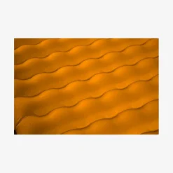 Tensor Insulated Regular liggeunderlag