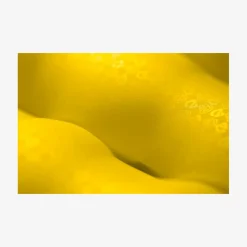 Tensor Regular Wide liggeunderlag