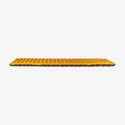 Tensor Trail liggeunderlag - Regular Wide (2024)