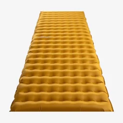 Tensor Trail liggeunderlag - Regular Wide (2024)