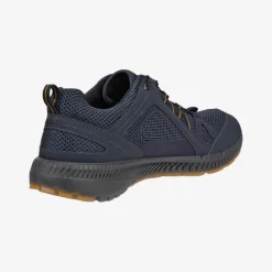 Terracruise II Gore-Tex