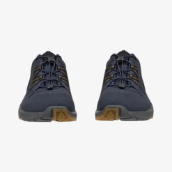Terracruise II Gore-Tex