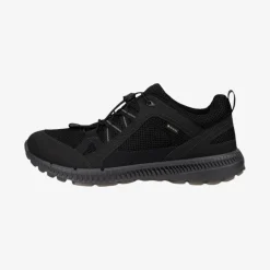 Terracruise II Gore-Tex