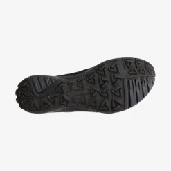 Terracruise II Gore-Tex