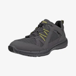 Terracruise II Gore-Tex