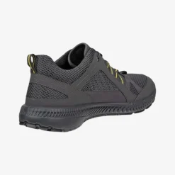 Terracruise II Gore-Tex