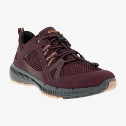 Terracruise II Gore-Tex dame