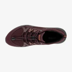 Terracruise II Gore-Tex dame