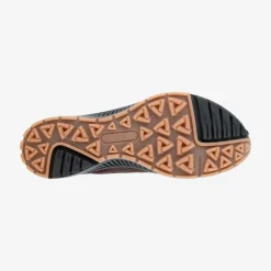 Terracruise II Gore-Tex dame
