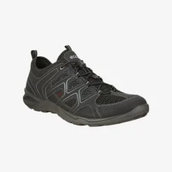 Terracruise LT low vent