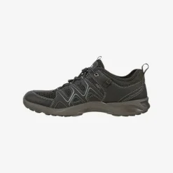 Terracruise LT low vent