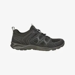Terracruise LT low vent