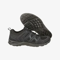 Terracruise LT low vent
