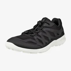 Terracruise LT Women's sko