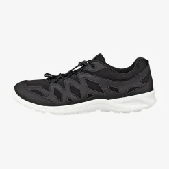 Terracruise LT Women's sko