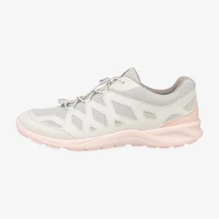 Terracruise LT Women's sko