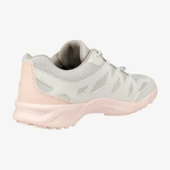Terracruise LT Women's sko
