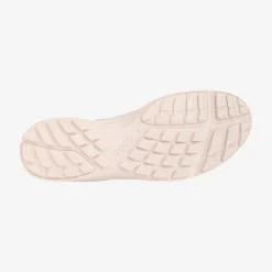 Terracruise LT Women's sko