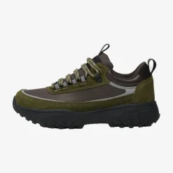 Tessa Low Waterproof til damer