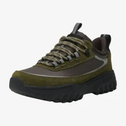 Tessa Low Waterproof til damer