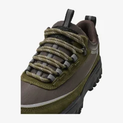 Tessa Low Waterproof til damer