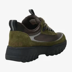 Tessa Low Waterproof til damer