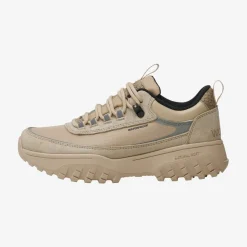 Tessa Low Waterproof til damer