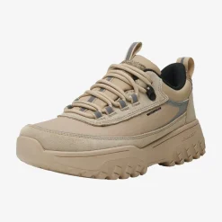 Tessa Low Waterproof til damer