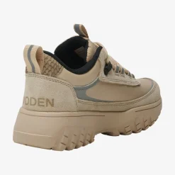 Tessa Low Waterproof til damer